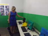 fotos-emancipa%c3%a7%c3%a3o-7