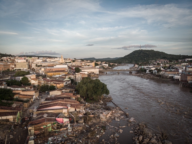 31032020-DJI_0523