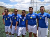 Boleiros_sertao-103
