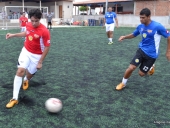 Boleiros_sertao-104