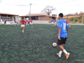 Boleiros_sertao-105
