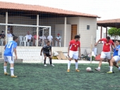Boleiros_sertao-107