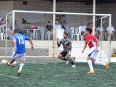 Boleiros_sertao-108