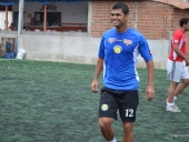 Boleiros_sertao-109