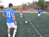 Boleiros_sertao-110