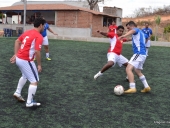 Boleiros_sertao-111