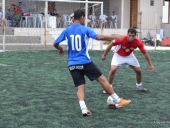 Boleiros_sertao-112