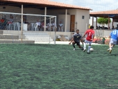 Boleiros_sertao-115