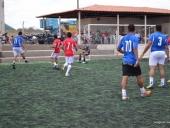 Boleiros_sertao-117