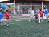 Boleiros_sertao-120