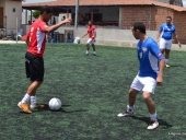 Boleiros_sertao-121