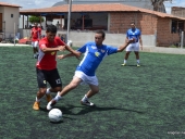 Boleiros_sertao-122