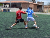 Boleiros_sertao-125