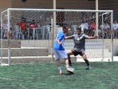 Boleiros_sertao-127