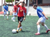 Boleiros_sertao-129