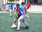 Boleiros_sertao-130