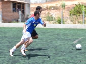 Boleiros_sertao-133
