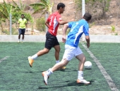 Boleiros_sertao-134