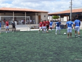 Boleiros_sertao-135