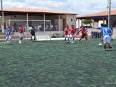Boleiros_sertao-136