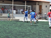 Boleiros_sertao-137