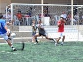 Boleiros_sertao-138