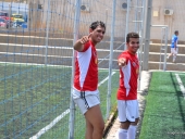 Boleiros_sertao-139