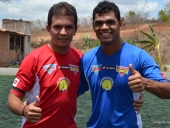 Boleiros_sertao-144