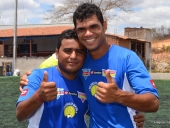 Boleiros_sertao-147