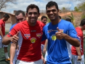 Boleiros_sertao-149