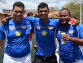 Boleiros_sertao-150