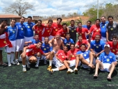 Boleiros_sertao-151