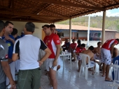 Boleiros_sertao-154