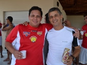 Boleiros_sertao-155