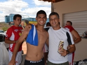 Boleiros_sertao-156