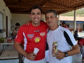 Boleiros_sertao-157
