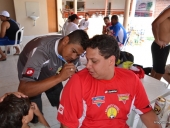 Boleiros_sertao-158