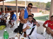 Boleiros_sertao-159