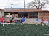 Boleiros_sertao-28