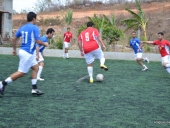 Boleiros_sertao-29