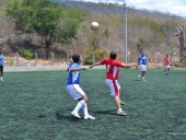 Boleiros_sertao-3