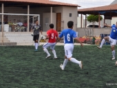 Boleiros_sertao-33