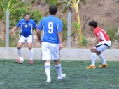 Boleiros_sertao-34