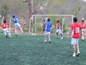 Boleiros_sertao-35