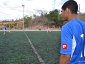 Boleiros_sertao-36