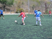 Boleiros_sertao-4