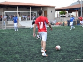 Boleiros_sertao-42