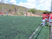 Boleiros_sertao-51