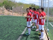 Boleiros_sertao-53