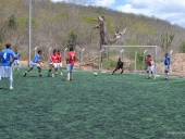 Boleiros_sertao-55